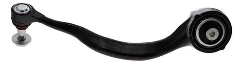 SDM-65478 - BRAZO DE CONTROL DELANTERO INFERIOR POSTERIOR IZQUIERDO PARA LAND ROVER DISCOVERY 2017-2020