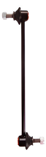 SDM-51360 - TORNILLO ESTABILIZADOR DELANTERO DERECHO/IZQUIERDO PARA MAZDA 6 GRAND TOURING 2014-2020