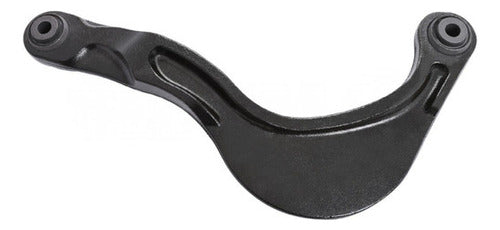 SDM-3152 - BRAZO CURVO TRASERO SUPERIOR IZQUIERDO PARA VOLVO S60 AWD 2017-2018