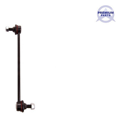 SDM-81267 - TORNILLO ESTABILIZADOR DELANTERO DERECHO/IZQUIERDO PARA HYUNDAI ACCENT 2012-2020