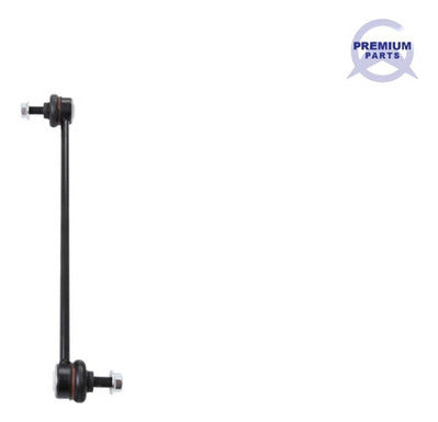 SDM-19068 - TORNILLO ESTABILIZADOR DELANTERO DERECHO/IZQUIERDO PARA ALFA ROMEO MITO 2013-2013
