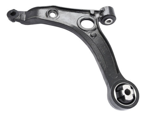 SDM-54178 - HORQUILLA DELANTERA IZQUIERDA PARA FIAT DUCATO 2009