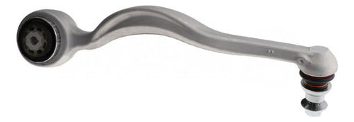SDM-49753 - HORQUILLA CURVA DELANTERA INFERIOR ANTERIOR DERECHA PARA MERCEDES-BENZ C300 4MATIC 2015-2020
