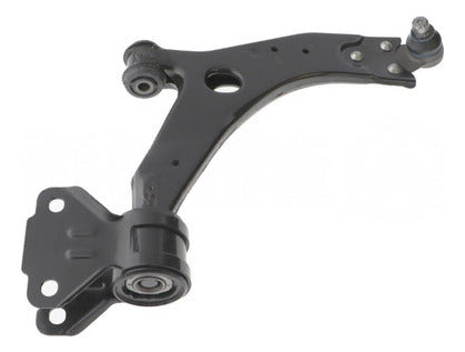 SDM-3677 - HORQUILLA DELANTERA DERECHA PARA FORD C-MAX 2015