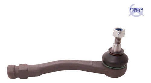 SDM-53330 - TERMINAL EXTERIOR DELANTERA EXTERIOR DERECHA PARA PEUGEOT 308 2009-2014