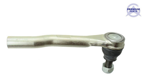 SDM-47839 - TERMINAL EXTERIOR DELANTERA EXTERIOR DERECHA PARA HONDA HR-V 2016-2020