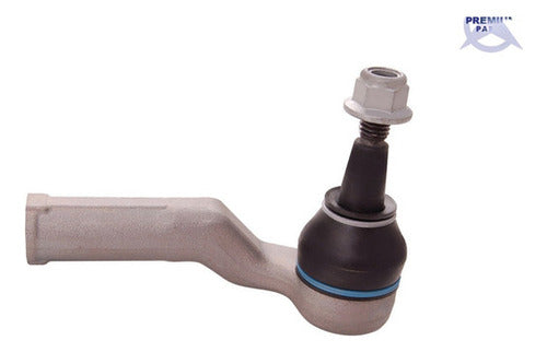 SDM-67235 - TERMINAL EXTERIOR DELANTERA EXTERIOR DERECHA PARA VOLVO V40 2014-2015