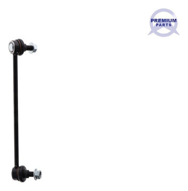 SDM-50561 - TORNILLO ESTABILIZADOR DELANTERO DERECHO PARA MERCEDES-BENZ SPRINTER 2019-2019