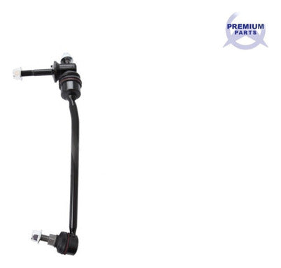 SDM-49769 - TORNILLO ESTABILIZADOR DELANTERO DERECHO/IZQUIERDO PARA MERCEDES-BENZ C300 4MATIC 2015-2020