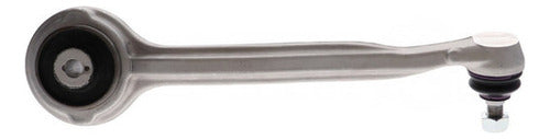 SDM-49151 - HORQUILLA DELANTERA DERECHA PARA MERCEDES-BENZ C250 2013-2014