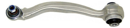 SDM-49576 - HORQUILLA CURVA DELANTERA INFERIOR IZQUIERDA PARA MERCEDES-BENZ C250 2013-2015