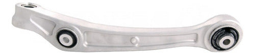 SDM-37274 - HORQUILLA DELANTERA INFERIOR POSTERIOR IZQUIERDA PARA AUDI A4 2012-2015