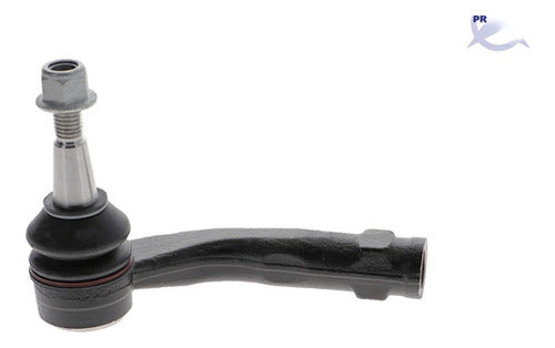 SDM-67334 - TERMINAL EXTERIOR DELANTERA EXTERIOR IZQUIERDA PARA VOLVO S60 2018-2020