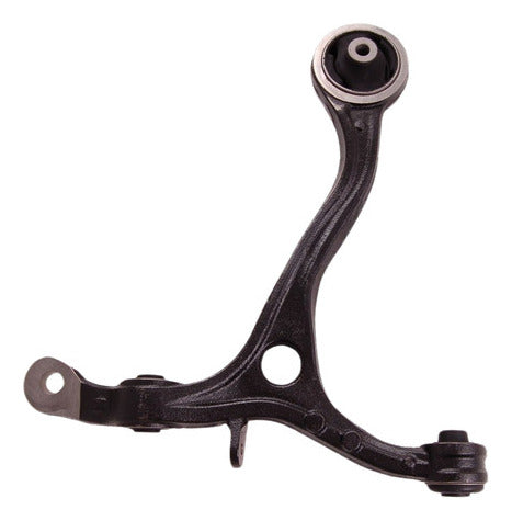 SDM-47170 - HORQUILLA DELANTERA INFERIOR IZQUIERDA PARA HONDA ACCORD 2008-2012
