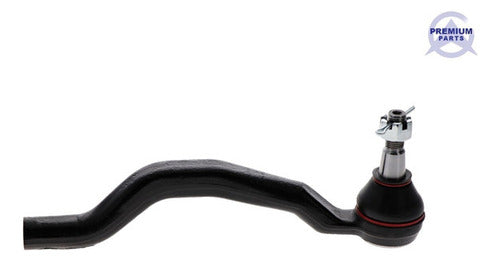 SDM-41839 - TERMINAL EXTERIOR DELANTERA EXTERIOR DERECHA PARA INFINITI FX35 2009-2012