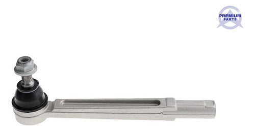 SDM-63334 - TERMINAL EXTERIOR  DERECHA/IZQUIERDA PARA PORSCHE 911 1999-2019