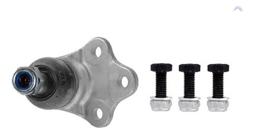 SDM-65181 - ROTULA DELANTERA DERECHA/IZQUIERDA PARA LAND ROVER LR2 BASE 2013-2015