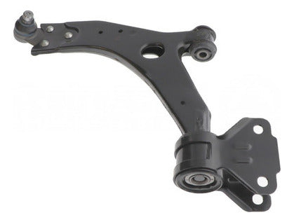 SDM-3676 - HORQUILLA DELANTERA IZQUIERDA PARA FORD C-MAX 2015