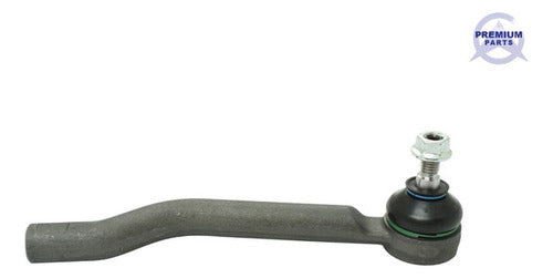 SDM-41141 - TERMINAL EXTERIOR DELANTERA EXTERIOR DERECHA PARA NISSAN QASHQAI 2017-2019