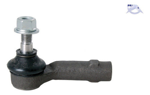 SDM-3832 - TERMINAL EXTERIOR DELANTERA EXTERIOR IZQUIERDA PARA FORD FIESTA 2016-2016