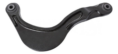 SDM-3153 - BRAZO CURVO TRASERO SUPERIOR DERECHO PARA VOLVO S60 AWD 2017-2018