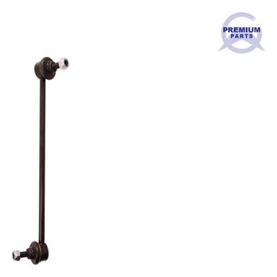 SDM-21661 - TORNILLO ESTABILIZADOR DELANTERO DERECHO PARA BMW 228I 2014-2016