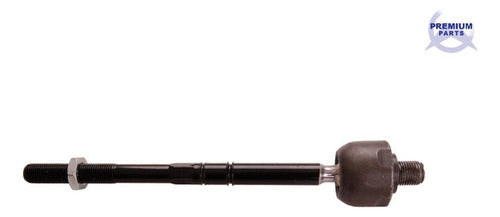 SDM-49017 - TERMINAL INTERIOR DELANTERA PARA MERCEDES-BENZ E350 CONVERTIBLE 2012-2014