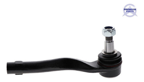 SDM-49037 - TERMINAL EXTERIOR DELANTERA EXTERIOR DERECHA PARA MERCEDES-BENZ C300 4MATIC LUXURY 2013-2014