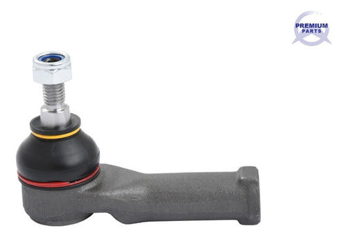 SDM-3738 - TERMINAL EXTERIOR DELANTERA DERECHA/IZQUIERDA PARA JAGUAR X-TYPE 2002-2008