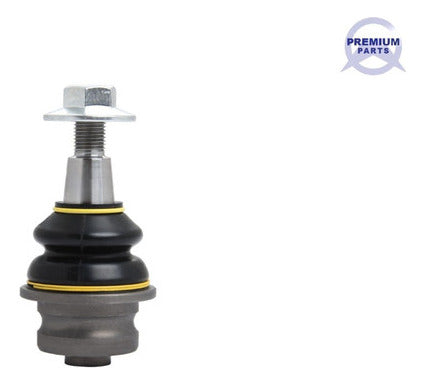 SDM-37084 - ROTULA DELANTERA INFERIOR DERECHA/IZQUIERDA PARA AUDI A8 QUATTRO L 2016-2016