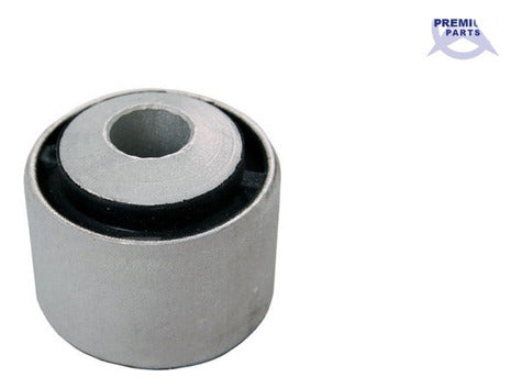 SDM-849710 - BUJE GRANDE TRASERO INFERIOR PARA MERCEDES-BENZ C250 L4 1.8L 2013-2015