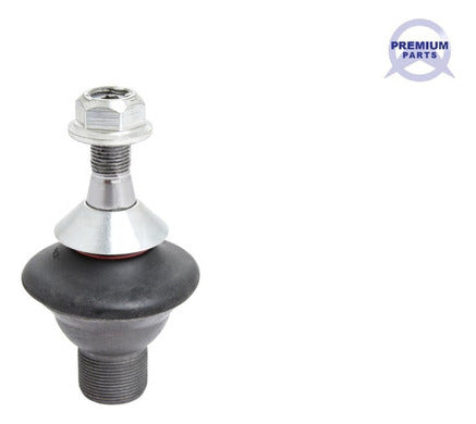 SDM-49189 - ROTULA DELANTERA INFERIOR DERECHA/IZQUIERDA PARA MERCEDES-BENZ GL350 2013-2016
