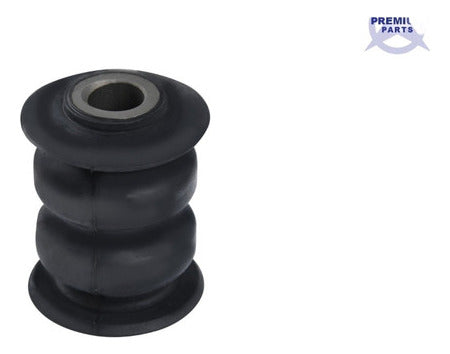 SDM-841612 - BUJE INFERIOR CHICO DELANTERO PARA NISSAN MICRA L4 1.4L 2005-2007