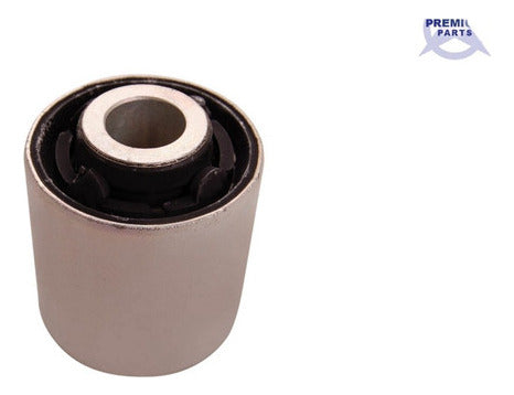 SDM-849730 - BUJE TRASERO PARA MERCEDES-BENZ GL320 V6 3.0L 2007-2009