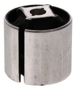 SDM-821314 - BUJE TRASERO SUPERIOR PARA BMW 228I L4 2.0L 2014-2014