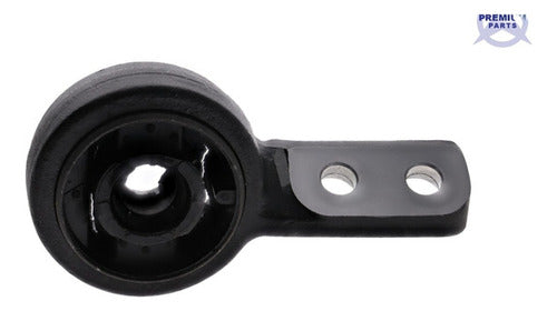 SDM-821637 - BUJE GRANDE DELANTERO INFERIOR DERECHO PARA BMW 318I L4 1.8L 1992-1995
