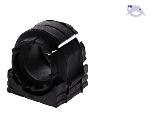 SDM-809815 - GOMA BARRA ESTABILIZADORA DELANTERA PARA SAAB 45786 2010-2011