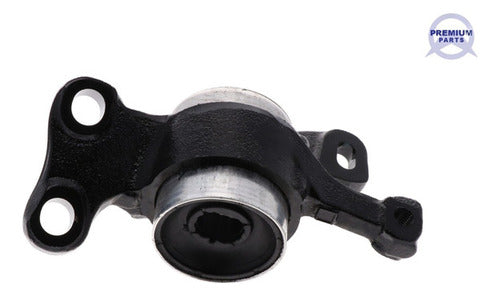 SDM-821676 - BUJE GRANDE DELANTERO INFERIOR IZQUIERDO PARA BMW X1 L4 2.0L 2016-2020