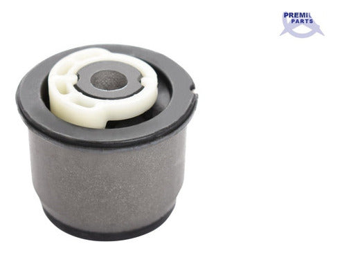 SDM-819307 - SOPORTE DEL EJE TRASERO PARA FIAT 500 ELECTRIC 2013-2013