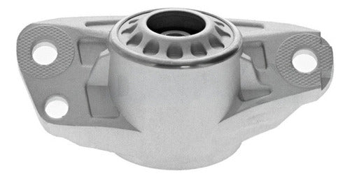 SDM-863507 - BASE DE AMORTIGUADOR TRASERA PARA AUDI A3 QUATTRO 2009-2009