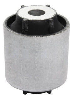 SDM-821684 - BUJE INFERIOR GRANDE DELANTERO INFERIOR POSTERIOR PARA BMW 530I L4 2.0L 2017-2020