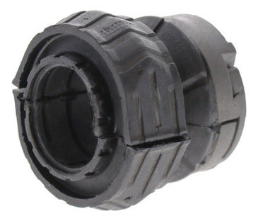 SDM-863816 - GOMA BARRA ESTABILIZADORA DELANTERA PARA PORSCHE CAYENNE TURBOCHARGED 2003-2010