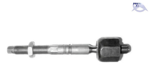 SDM-63612 - TERMINAL INTERIOR DELANTERA PARA VOLKSWAGEN TRANSPORTER 2010-2015