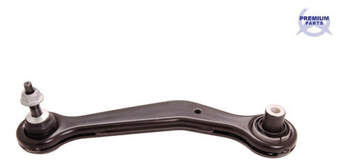 SDM-21168 - BRAZO DE SUSPENSION TRASERO INFERIOR IZQUIERDO PARA BMW X5 2000-2006