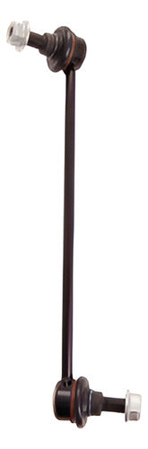 SDM-50364 - TORNILLO ESTABILIZADOR DELANTERO IZQUIERDO PARA MERCEDES-BENZ VITO 2012-2012