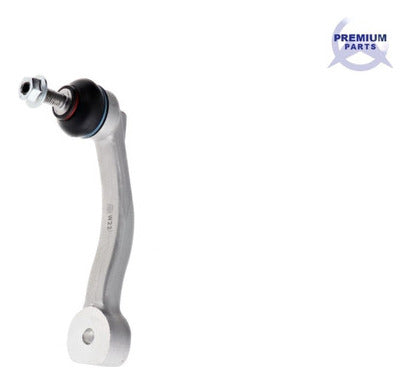 SDM-27061 - TORNILLO ESTABILIZADOR DELANTERO DERECHO/IZQUIERDO PARA JAGUAR F-TYPE BASE 2016-2020