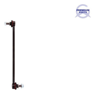 SDM-45367 - TORNILLO ESTABILIZADOR DELANTERO DERECHO/IZQUIERDO PARA LEXUS CT200H 2011-2017