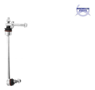SDM-49860 - TORNILLO ESTABILIZADOR DELANTERO IZQUIERDO PARA MERCEDES-BENZ GLC300 2016-2019