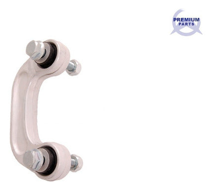 SDM-37060 - TORNILLO ESTABILIZADOR DELANTERO DERECHO/IZQUIERDO PARA AUDI A6 2006-2011