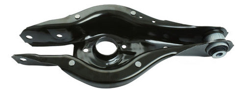 SDM-210072 - HORQUILLA TRASERA DERECHA/IZQUIERDA PARA BMW 228I 2014-2016